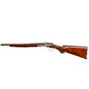 Image 5 : L.C. SMITH | Model: Field Grade | Caliber: 16 G X 2 5/8"