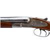 Image 6 : L.C. SMITH | Model: Field Grade | Caliber: 16 G X 2 5/8"