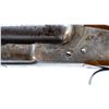 Image 7 : L.C. SMITH | Model: Field Grade | Caliber: 16 G X 2 5/8"
