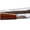 Image 8 : L.C. SMITH | Model: Field Grade | Caliber: 16 G X 2 5/8"
