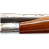 Image 9 : L.C. SMITH | Model: Field Grade | Caliber: 16 G X 2 5/8"