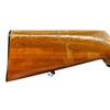 Image 10 : HUSQVARNA | Model: 96 Mauser Sporter | Caliber: 8MM MAUSER