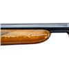 Image 11 : HUSQVARNA | Model: 96 Mauser Sporter | Caliber: 8MM MAUSER