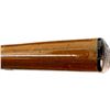 Image 12 : HUSQVARNA | Model: 96 Mauser Sporter | Caliber: 8MM MAUSER