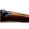 Image 13 : HUSQVARNA | Model: 96 Mauser Sporter | Caliber: 8MM MAUSER