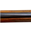 Image 14 : HUSQVARNA | Model: 96 Mauser Sporter | Caliber: 8MM MAUSER