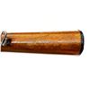 Image 15 : HUSQVARNA | Model: 96 Mauser Sporter | Caliber: 8MM MAUSER