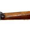 Image 16 : HUSQVARNA | Model: 96 Mauser Sporter | Caliber: 8MM MAUSER