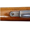 Image 17 : HUSQVARNA | Model: 96 Mauser Sporter | Caliber: 8MM MAUSER