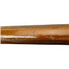 Image 18 : HUSQVARNA | Model: 96 Mauser Sporter | Caliber: 8MM MAUSER