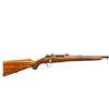 Image 2 : HUSQVARNA | Model: 96 Mauser Sporter | Caliber: 8MM MAUSER