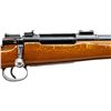 Image 3 : HUSQVARNA | Model: 96 Mauser Sporter | Caliber: 8MM MAUSER
