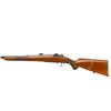 Image 5 : HUSQVARNA | Model: 96 Mauser Sporter | Caliber: 8MM MAUSER