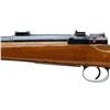 Image 6 : HUSQVARNA | Model: 96 Mauser Sporter | Caliber: 8MM MAUSER