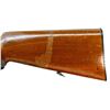 Image 7 : HUSQVARNA | Model: 96 Mauser Sporter | Caliber: 8MM MAUSER