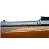 Image 8 : HUSQVARNA | Model: 96 Mauser Sporter | Caliber: 8MM MAUSER