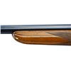 Image 9 : HUSQVARNA | Model: 96 Mauser Sporter | Caliber: 8MM MAUSER