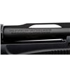 Image 10 : BENELLI | Model: Nova Synthetic Short | Caliber: 20 G X 3"