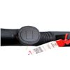 Image 11 : BENELLI | Model: Nova Synthetic Short | Caliber: 20 G X 3"