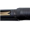 Image 12 : BENELLI | Model: Nova Synthetic Short | Caliber: 20 G X 3"