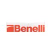 Image 15 : BENELLI | Model: Nova Synthetic Short | Caliber: 20 G X 3"