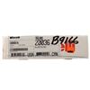 Image 16 : BENELLI | Model: Nova Synthetic Short | Caliber: 20 G X 3"