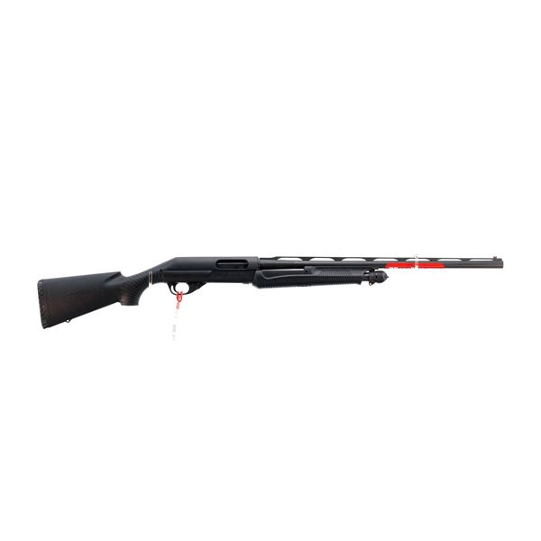 BENELLI | Model: Nova Synthetic Short | Caliber: 20 G X 3"