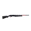 Image 1 : BENELLI | Model: Nova Synthetic Short | Caliber: 20 G X 3"
