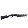 Image 2 : BENELLI | Model: Nova Synthetic Short | Caliber: 20 G X 3"