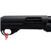 Image 3 : BENELLI | Model: Nova Synthetic Short | Caliber: 20 G X 3"