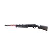 Image 4 : BENELLI | Model: Nova Synthetic Short | Caliber: 20 G X 3"