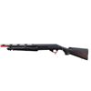 Image 5 : BENELLI | Model: Nova Synthetic Short | Caliber: 20 G X 3"