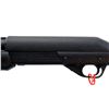 Image 6 : BENELLI | Model: Nova Synthetic Short | Caliber: 20 G X 3"