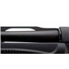 Image 8 : BENELLI | Model: Nova Synthetic Short | Caliber: 20 G X 3"