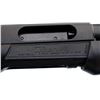 Image 9 : BENELLI | Model: Nova Synthetic Short | Caliber: 20 G X 3"