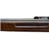 Image 10 : ERMA GERMANY | Model: 1936 | Caliber: .22 LR