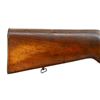 Image 11 : ERMA GERMANY | Model: 1936 | Caliber: .22 LR