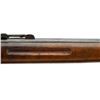 Image 12 : ERMA GERMANY | Model: 1936 | Caliber: .22 LR