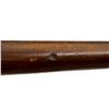 Image 13 : ERMA GERMANY | Model: 1936 | Caliber: .22 LR