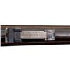 Image 14 : ERMA GERMANY | Model: 1936 | Caliber: .22 LR