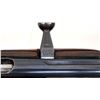 Image 15 : ERMA GERMANY | Model: 1936 | Caliber: .22 LR