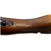 Image 17 : ERMA GERMANY | Model: 1936 | Caliber: .22 LR