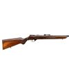 Image 2 : ERMA GERMANY | Model: 1936 | Caliber: .22 LR
