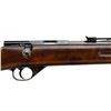Image 3 : ERMA GERMANY | Model: 1936 | Caliber: .22 LR