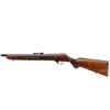Image 5 : ERMA GERMANY | Model: 1936 | Caliber: .22 LR