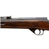 Image 6 : ERMA GERMANY | Model: 1936 | Caliber: .22 LR