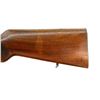Image 7 : ERMA GERMANY | Model: 1936 | Caliber: .22 LR