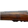 Image 8 : ERMA GERMANY | Model: 1936 | Caliber: .22 LR