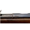 Image 9 : ERMA GERMANY | Model: 1936 | Caliber: .22 LR