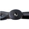 Image 11 : THOMPSON CENTER | Model: TC Venture | Caliber: .308 WIN
